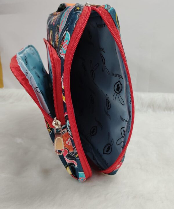 IMG-20250725-WA0024 IMG-20250725-WA0024