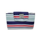 WhatsApp Image 2025-07-02 at 16.42.49_c6ae6b54