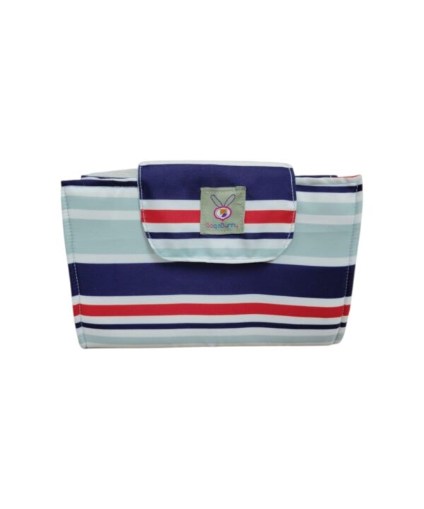 WhatsApp Image 2025-07-02 at 16.42.49_c6ae6b54 WhatsApp Image 2025-07-02 at 16.42.49_c6ae6b54