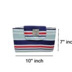 WhatsApp Image 2025-07-02 at 16.43.00_f0ff4a5e