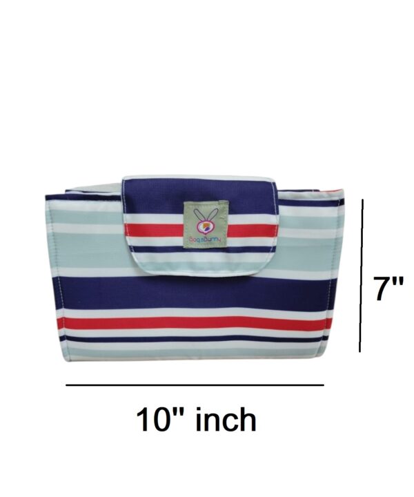 WhatsApp Image 2025-07-02 at 16.43.00_f0ff4a5e WhatsApp Image 2025-07-02 at 16.43.00_f0ff4a5e