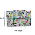 WhatsApp Image 2025-07-02 at 16.43.52_c822bc59