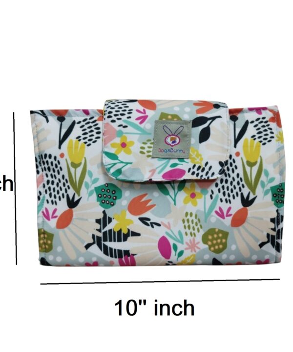 WhatsApp Image 2025-07-02 at 16.43.52_c822bc59