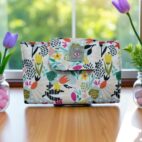 WhatsApp Image 2025-07-03 at 15.41.03_919db920