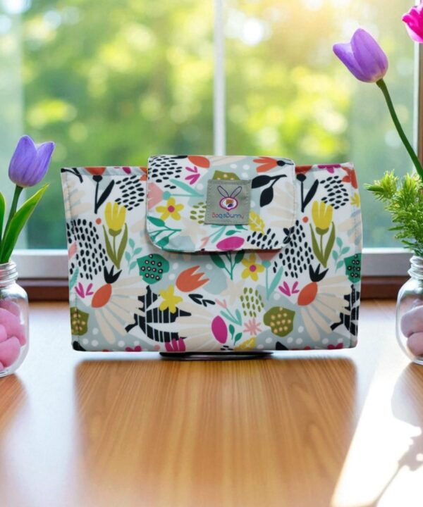 WhatsApp Image 2025-07-03 at 15.41.03_919db920