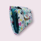 WhatsApp Image 2025-07-03 at 15.41.04_59a25ae8