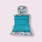 WhatsApp Image 2025-07-03 at 15.41.04_c5a7da42