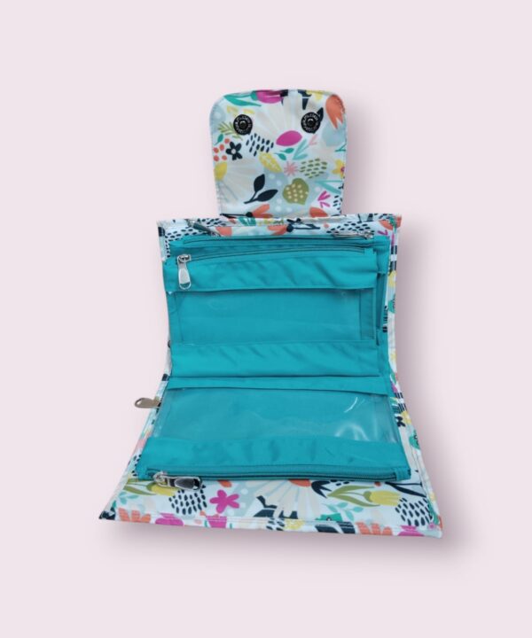 WhatsApp Image 2025-07-03 at 15.41.04_c5a7da42