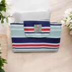 WhatsApp Image 2025-07-03 at 15.41.32_0309c1a2