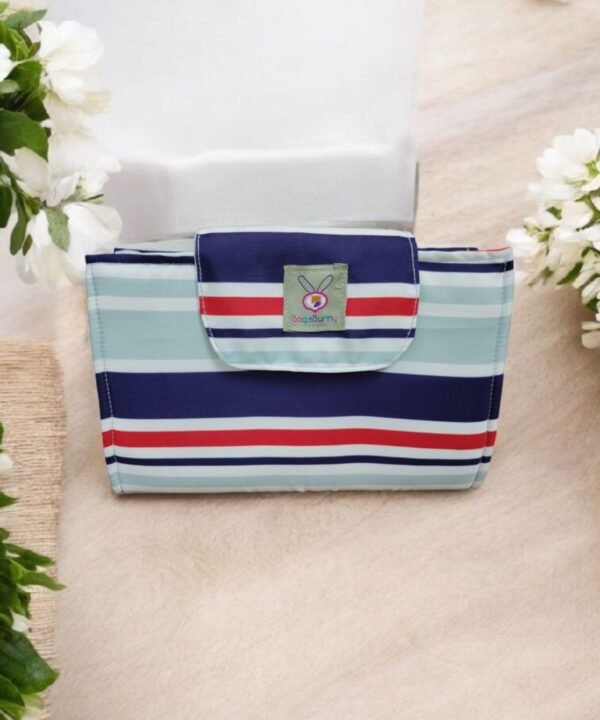 WhatsApp Image 2025-07-03 at 15.41.32_0309c1a2 WhatsApp Image 2025-07-03 at 15.41.32_0309c1a2