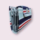 WhatsApp Image 2025-07-03 at 15.41.33_6528b97c