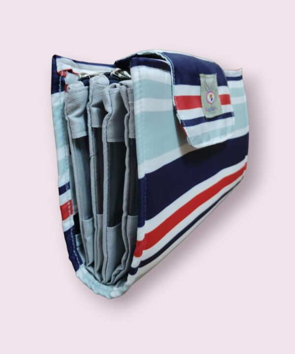 WhatsApp Image 2025-07-03 at 15.41.33_6528b97c WhatsApp Image 2025-07-03 at 15.41.33_6528b97c