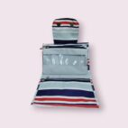 WhatsApp Image 2025-07-03 at 15.41.33_cb0410f9