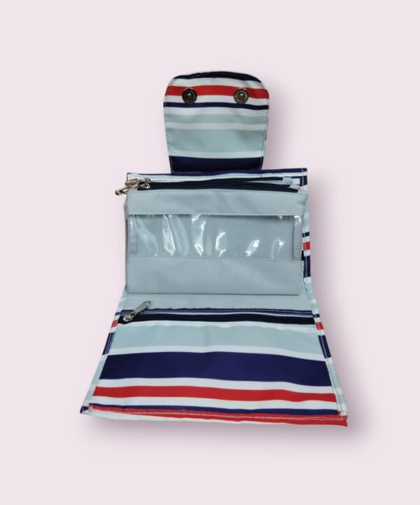 WhatsApp Image 2025-07-03 at 15.41.33_cb0410f9 WhatsApp Image 2025-07-03 at 15.41.33_cb0410f9