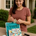 WhatsApp Image 2025-07-03 at 15.42.21_c6277362