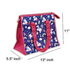 WhatsApp Image 2025-07-10 at 10.09.29_29497d61