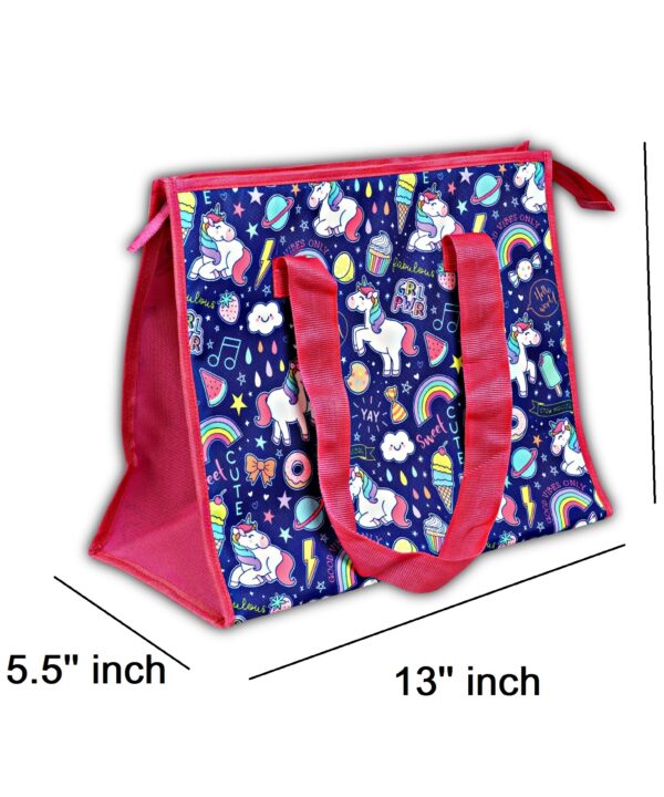 WhatsApp Image 2025-07-10 at 10.09.29_29497d61 WhatsApp Image 2025-07-10 at 10.09.29_29497d61