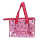 WhatsApp Image 2025-07-10 at 10.09.29_5f9cc6b1