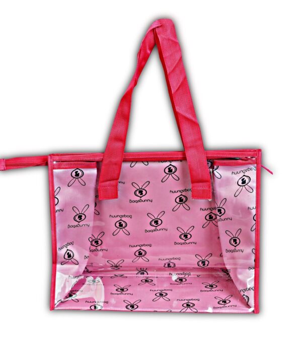 WhatsApp Image 2025-07-10 at 10.09.29_5f9cc6b1 WhatsApp Image 2025-07-10 at 10.09.29_5f9cc6b1