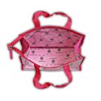 WhatsApp Image 2025-07-10 at 10.09.29_f569e171