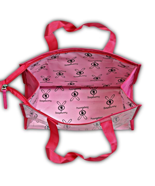 WhatsApp Image 2025-07-10 at 10.09.29_f569e171 WhatsApp Image 2025-07-10 at 10.09.29_f569e171