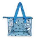 WhatsApp Image 2025-07-10 at 10.09.30_390e80cd