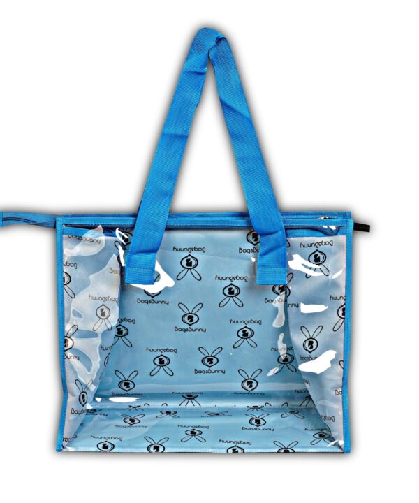 WhatsApp Image 2025-07-10 at 10.09.30_390e80cd WhatsApp Image 2025-07-10 at 10.09.30_390e80cd