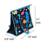 WhatsApp Image 2025-07-10 at 10.09.30_7a3a6dc8