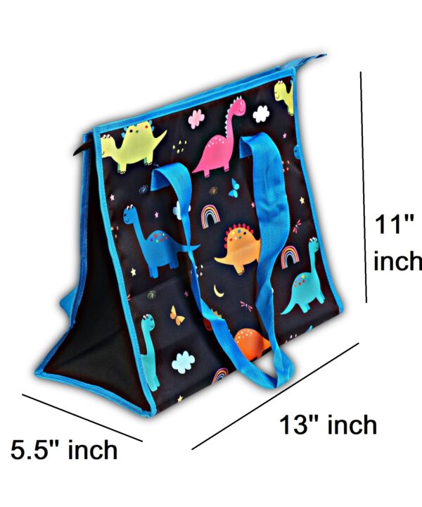 WhatsApp Image 2025-07-10 at 10.09.30_7a3a6dc8 WhatsApp Image 2025-07-10 at 10.09.30_7a3a6dc8