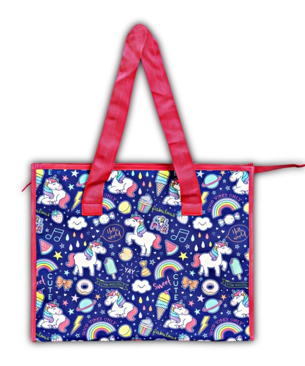 WhatsApp Image 2025-07-10 at 10.09.30_7cd12334 WhatsApp Image 2025-07-10 at 10.09.30_7cd12334