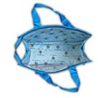 WhatsApp Image 2025-07-10 at 10.09.30_8c9b0854