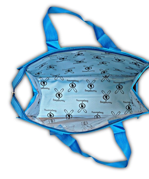 WhatsApp Image 2025-07-10 at 10.09.30_8c9b0854 WhatsApp Image 2025-07-10 at 10.09.30_8c9b0854