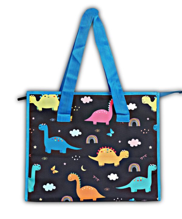 WhatsApp Image 2025-07-10 at 10.09.31_2a31a280 WhatsApp Image 2025-07-10 at 10.09.31_2a31a280