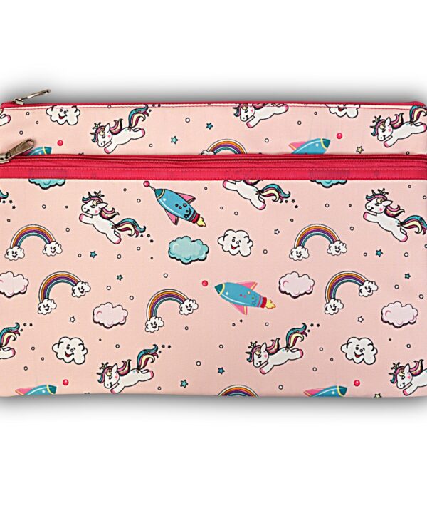 WhatsApp Image 2025-07-10 at 16.27.32_07fee3f0 WhatsApp Image 2025-07-10 at 16.27.32_07fee3f0