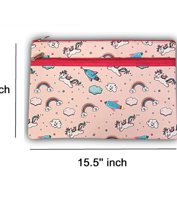 WhatsApp Image 2025-07-10 at 16.27.32_25e5a2af WhatsApp Image 2025-07-10 at 16.27.32_25e5a2af