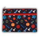 WhatsApp Image 2025-07-10 at 16.27.32_4b2fe5d5