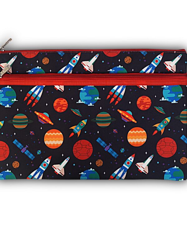 WhatsApp Image 2025-07-10 at 16.27.32_4b2fe5d5 WhatsApp Image 2025-07-10 at 16.27.32_4b2fe5d5