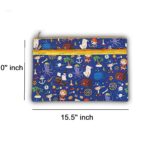 WhatsApp Image 2025-07-10 at 16.27.32_72635ba3