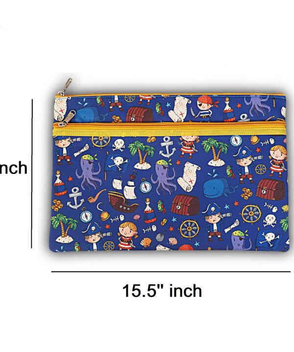 WhatsApp Image 2025-07-10 at 16.27.32_72635ba3 WhatsApp Image 2025-07-10 at 16.27.32_72635ba3