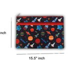 WhatsApp Image 2025-07-10 at 16.27.32_aa506f9b