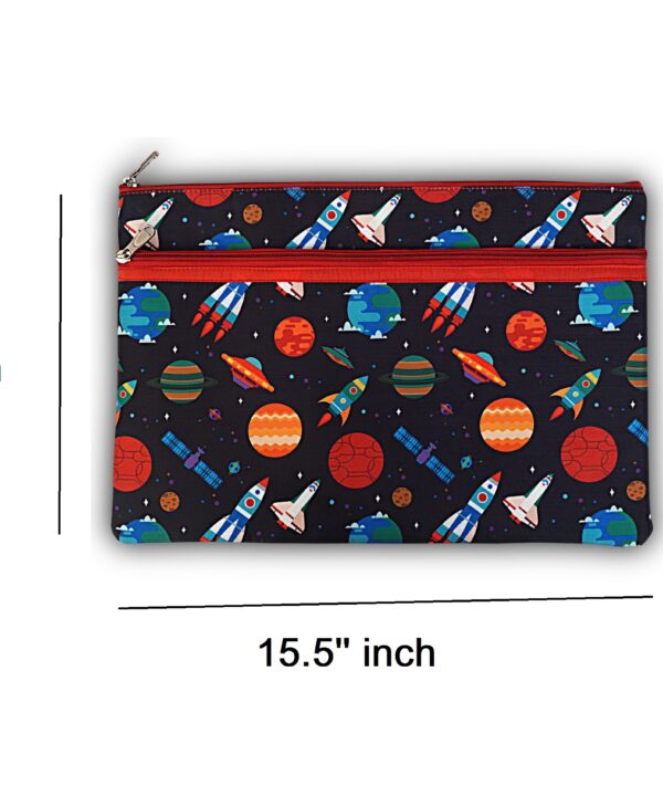 WhatsApp Image 2025-07-10 at 16.27.32_aa506f9b WhatsApp Image 2025-07-10 at 16.27.32_aa506f9b