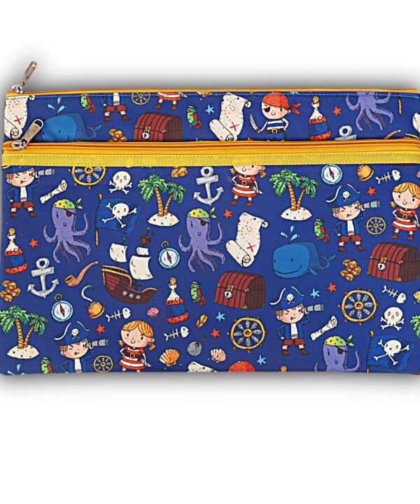 WhatsApp Image 2025-07-10 at 16.27.32_bc699c04 WhatsApp Image 2025-07-10 at 16.27.32_bc699c04