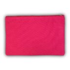 WhatsApp Image 2025-07-10 at 16.27.33_a59e2416