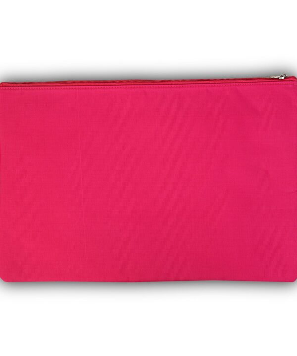 WhatsApp Image 2025-07-10 at 16.27.33_a59e2416 WhatsApp Image 2025-07-10 at 16.27.33_a59e2416