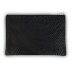 WhatsApp Image 2025-07-10 at 16.27.33_b0938c80