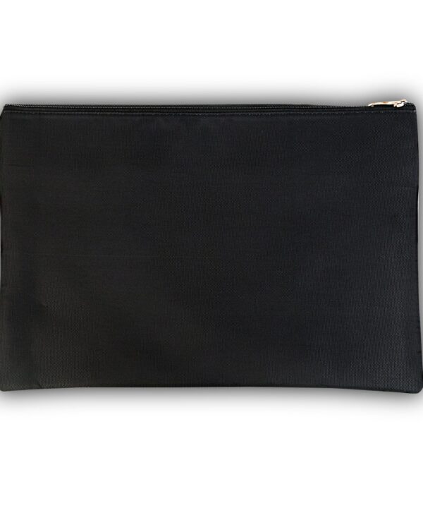 WhatsApp Image 2025-07-10 at 16.27.33_b0938c80 WhatsApp Image 2025-07-10 at 16.27.33_b0938c80