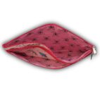 WhatsApp Image 2025-07-10 at 16.27.34_221364c6