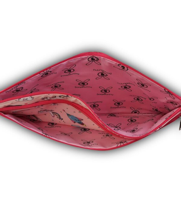 WhatsApp Image 2025-07-10 at 16.27.34_221364c6 WhatsApp Image 2025-07-10 at 16.27.34_221364c6