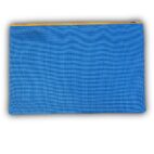 WhatsApp Image 2025-07-10 at 16.27.34_7aae8ee3