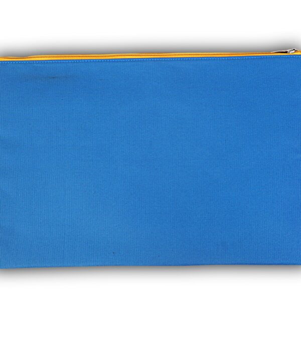 WhatsApp Image 2025-07-10 at 16.27.34_7aae8ee3 WhatsApp Image 2025-07-10 at 16.27.34_7aae8ee3